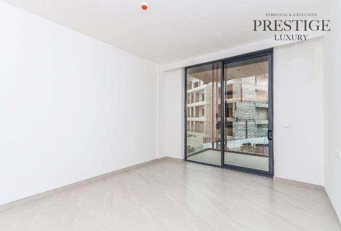 68679633 - Property Image 3