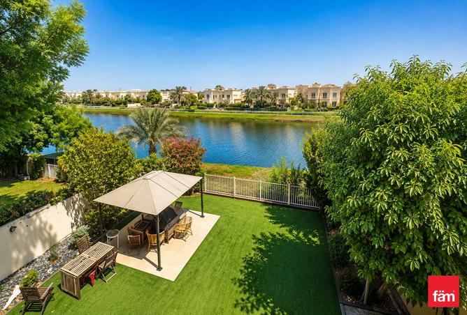 135619870 - Property Main Image