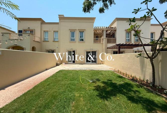 115035932 - Property Main Image