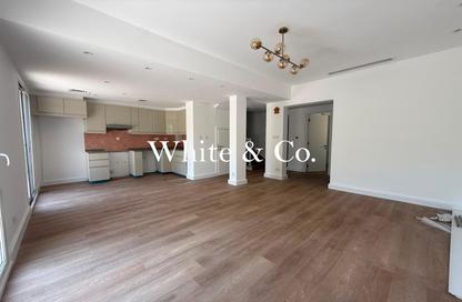 Villa - 2 Bedrooms - 3 Bathrooms for rent in Springs 15 - The Springs - Dubai