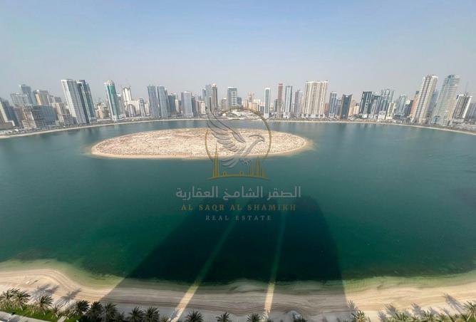 120216750 - Property Main Image