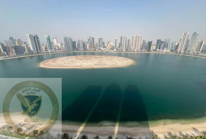 120216750 - Property Main Image