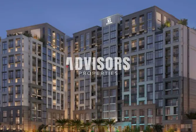 138756540 - Property Image 2