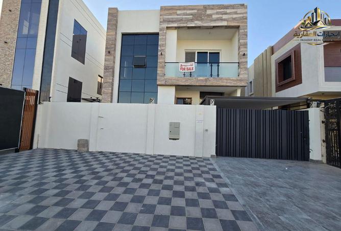 129738721 - Property Main Image