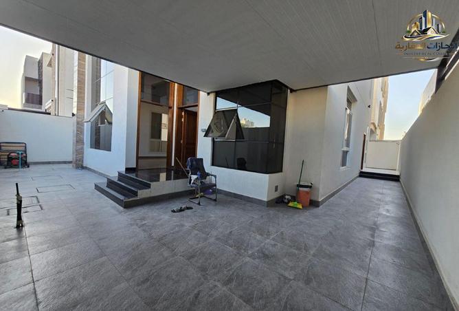 129738721 - Property Image 3