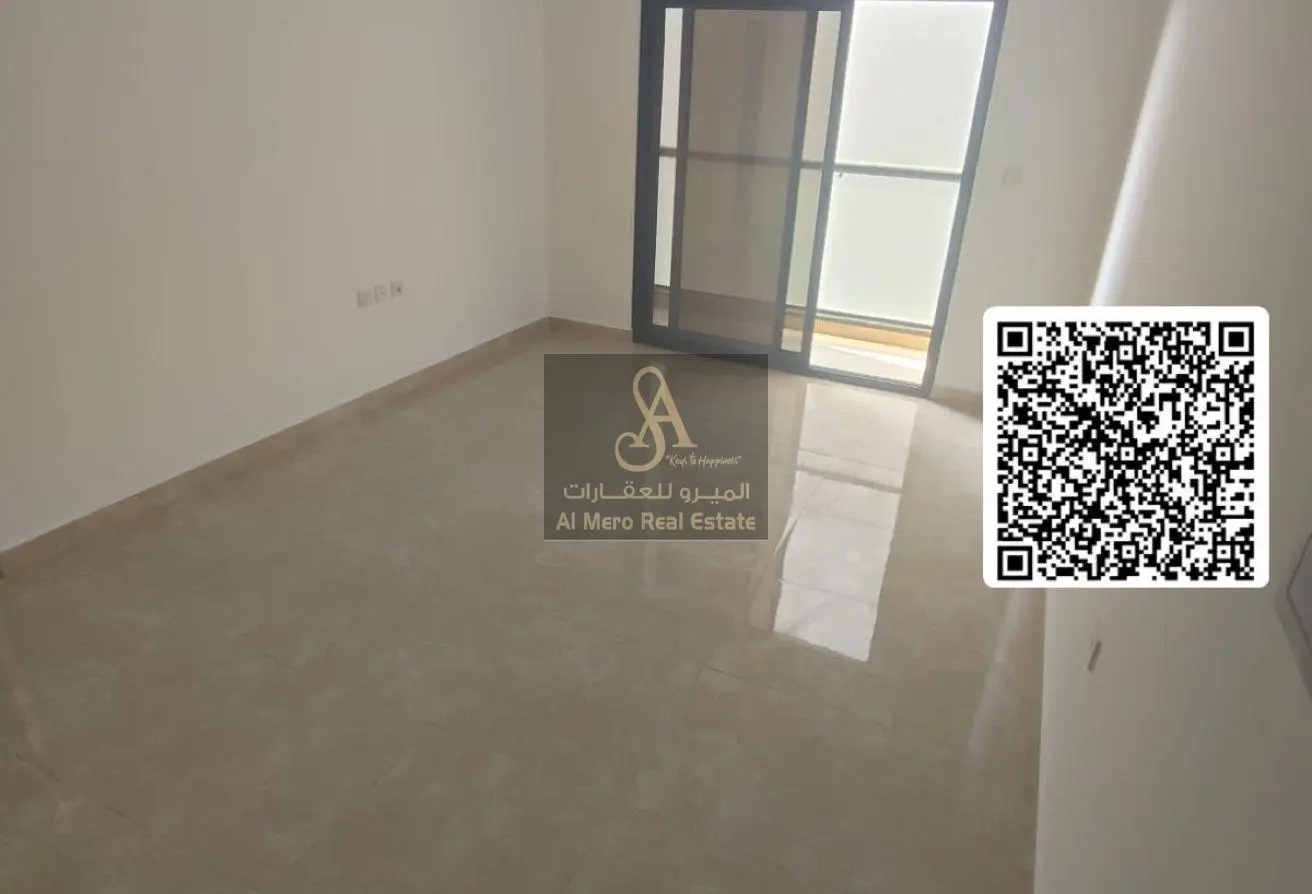 164590474 - الصورة الرئيسية للعقار