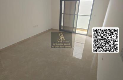 Apartment - 1 - 1 for rent in Al Hamidiya - Ajman