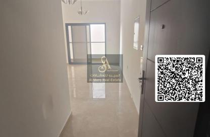 Apartment - 1 - 1 for rent in Al Hamidiya - Ajman Apartment - 1 - 1 for rent in Al Hamidiya - Ajman