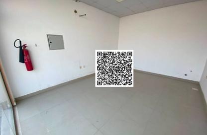 Shop - Studio for rent in Ajman Global City - Al Alia - Ajman