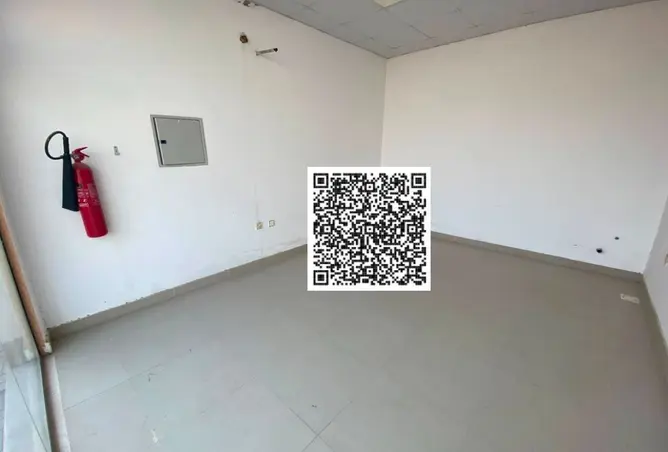 161424779 - Property Image 2