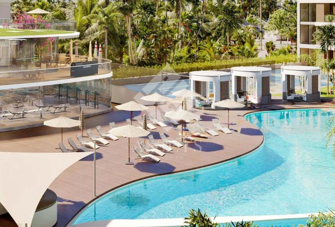 16029405 - Property Image 3