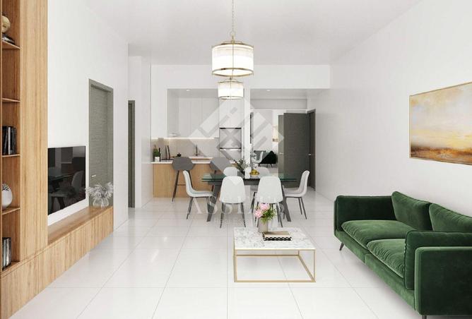 16029405 - Property Main Image