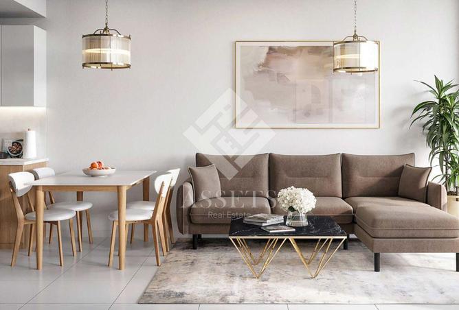 16029405 - Property Image 2