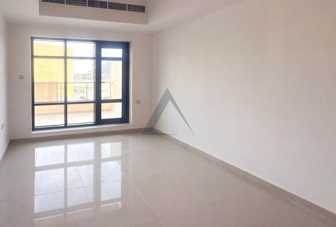 70288571 - صورة العقار 3