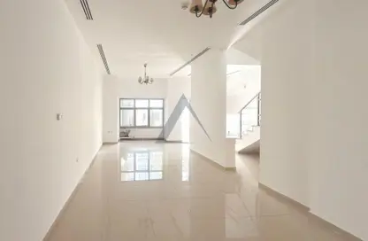 فيلا - 4 غرف نوم - 6 حمامات للايجار في ذي غاف تري - الضاحية 13 - قرية جميرا الدائرية - دبي فيلا - 4 غرف نوم - 6 حمامات للايجار في ذي غاف تري - الضاحية 13 - قرية جميرا الدائرية - دبي