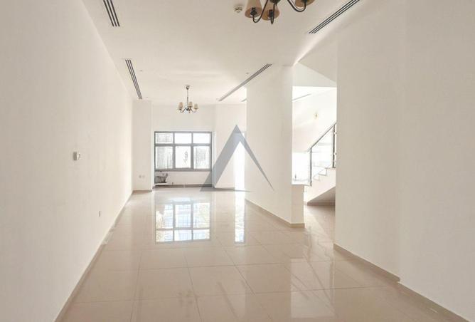 70288571 - الصورة الرئيسية للعقار