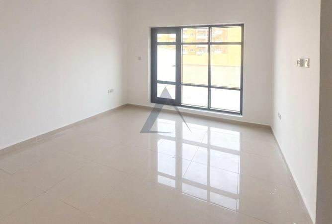 70288571 - صورة العقار 2