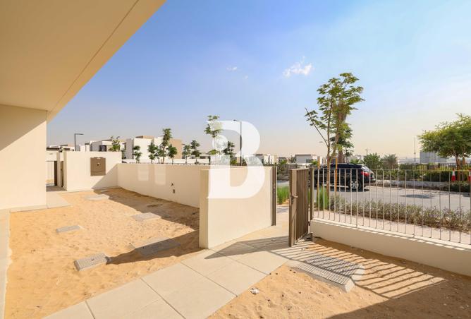 2On6WDyyYkK - Property Image 2