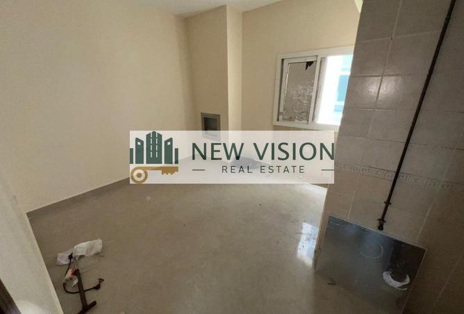 86199472 - Property Image 2