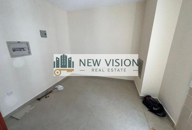 86199472 - Property Image 3