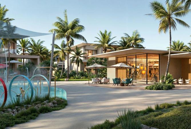 70294418 - صورة العقار 2