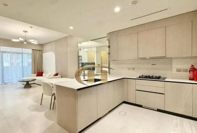 89177138 - Property Image 3