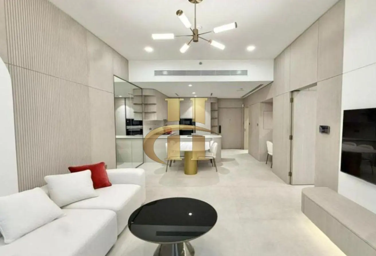 89177138 - Property Main Image