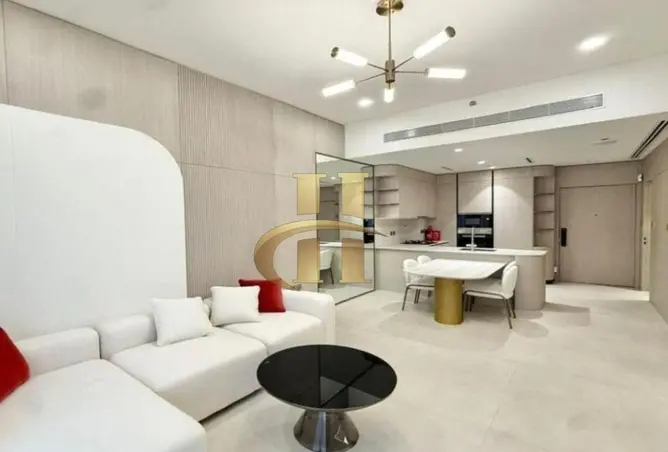 89177138 - Property Image 2