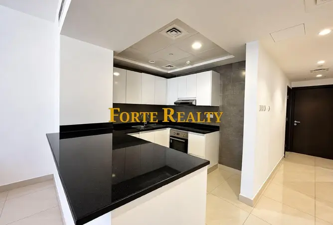 152854956 - Property Image 2