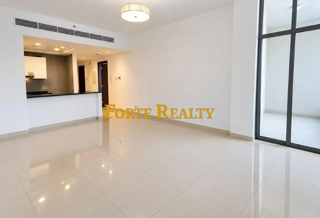 152854956 - Property Main Image
