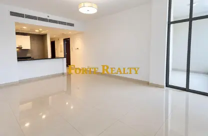 Apartment - 1 Bedroom - 2 Bathrooms for rent in City Apartments - District 11 - Jumeirah Village Circle - Dubai Apartment - 1 Bedroom - 2 Bathrooms for rent in City Apartments - District 11 - Jumeirah Village Circle - Dubai