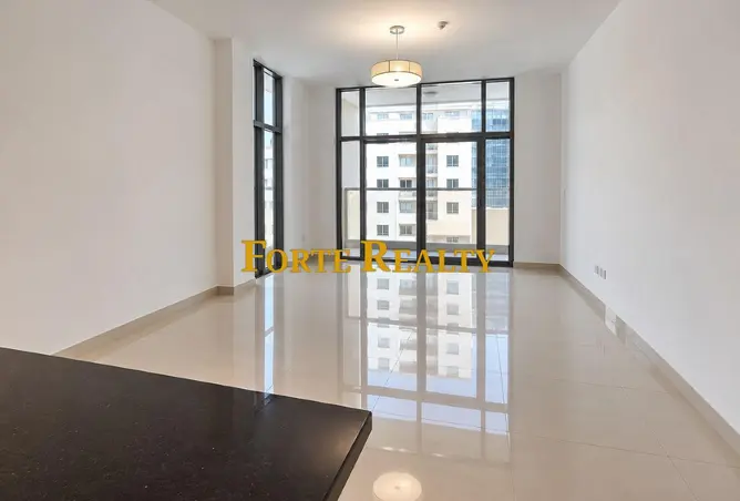 152854956 - Property Image 3