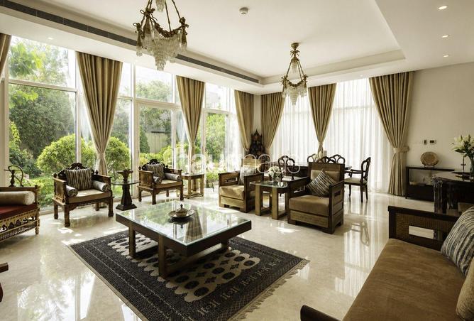 108167294 - Property Image 2