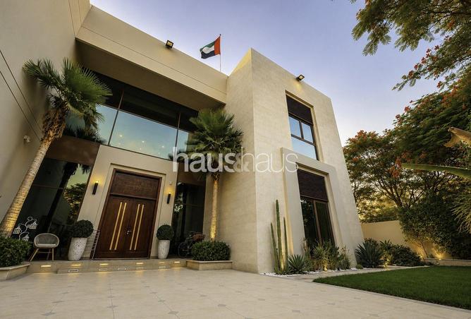 108167294 - صورة العقار 2