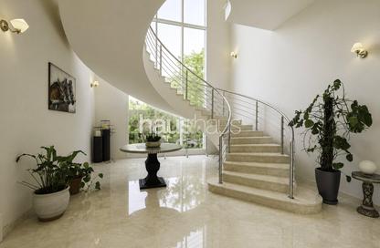 Villa - 5 - 7+ for sale in Millennium Estates - Meydan Gated Community - Meydan - Dubai