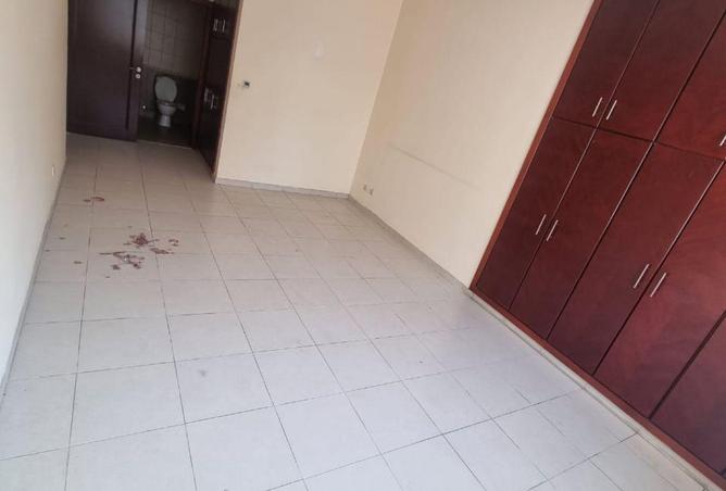 16069971 - الصورة الرئيسية للعقار