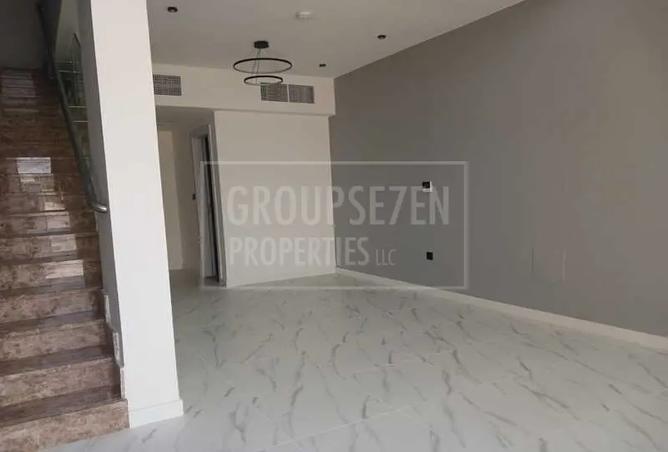 68282877 - Property Image 2