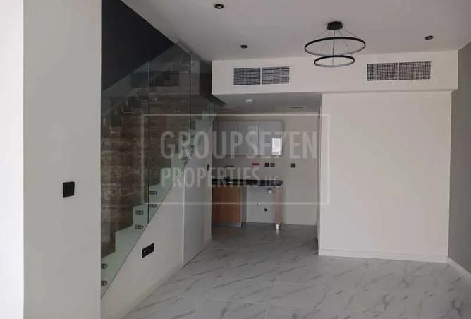 68282877 - Property Image 3