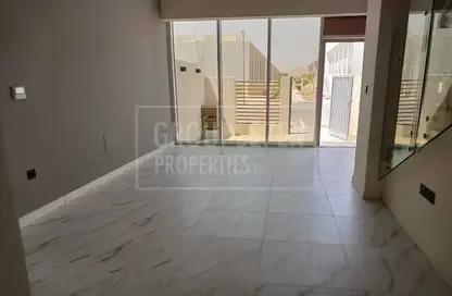 Townhouse - 1 Bedroom - 2 Bathrooms for sale in Rukan 3 - Rukan - Dubai Land - Dubai
