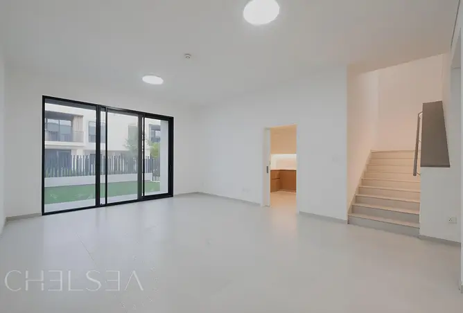 158251878 - Property Image 2
