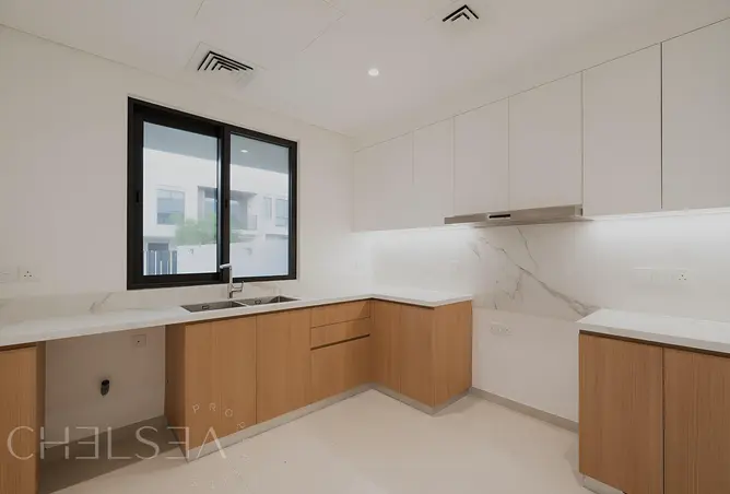158251878 - Property Image 3