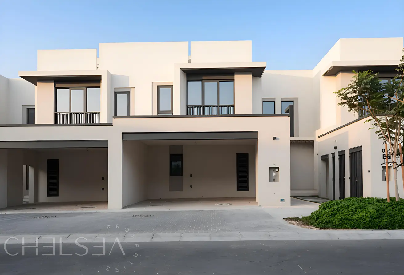 158251878 - Property Main Image