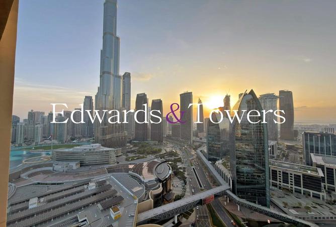 76181605 - Property Main Image