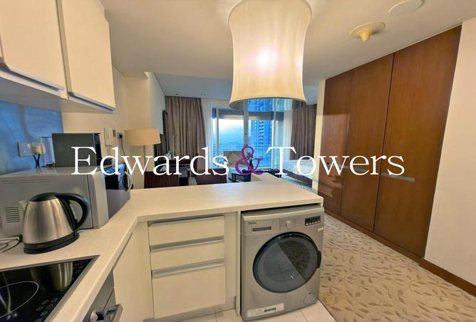 76181605 - Property Image 3