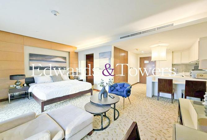 76181605 - Property Image 2