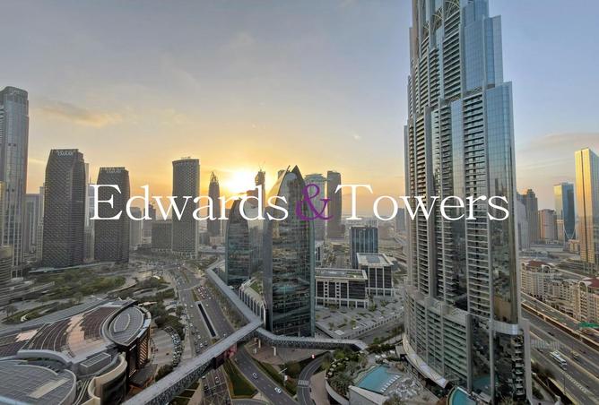 76181605 - Property Image 2