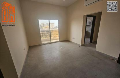 Apartment - 1 - 2 for rent in Ajman Global City - Al Alia - Ajman Apartment - 1 - 2 for rent in Ajman Global City - Al Alia - Ajman