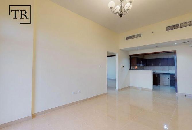 78183136 - Property Main Image