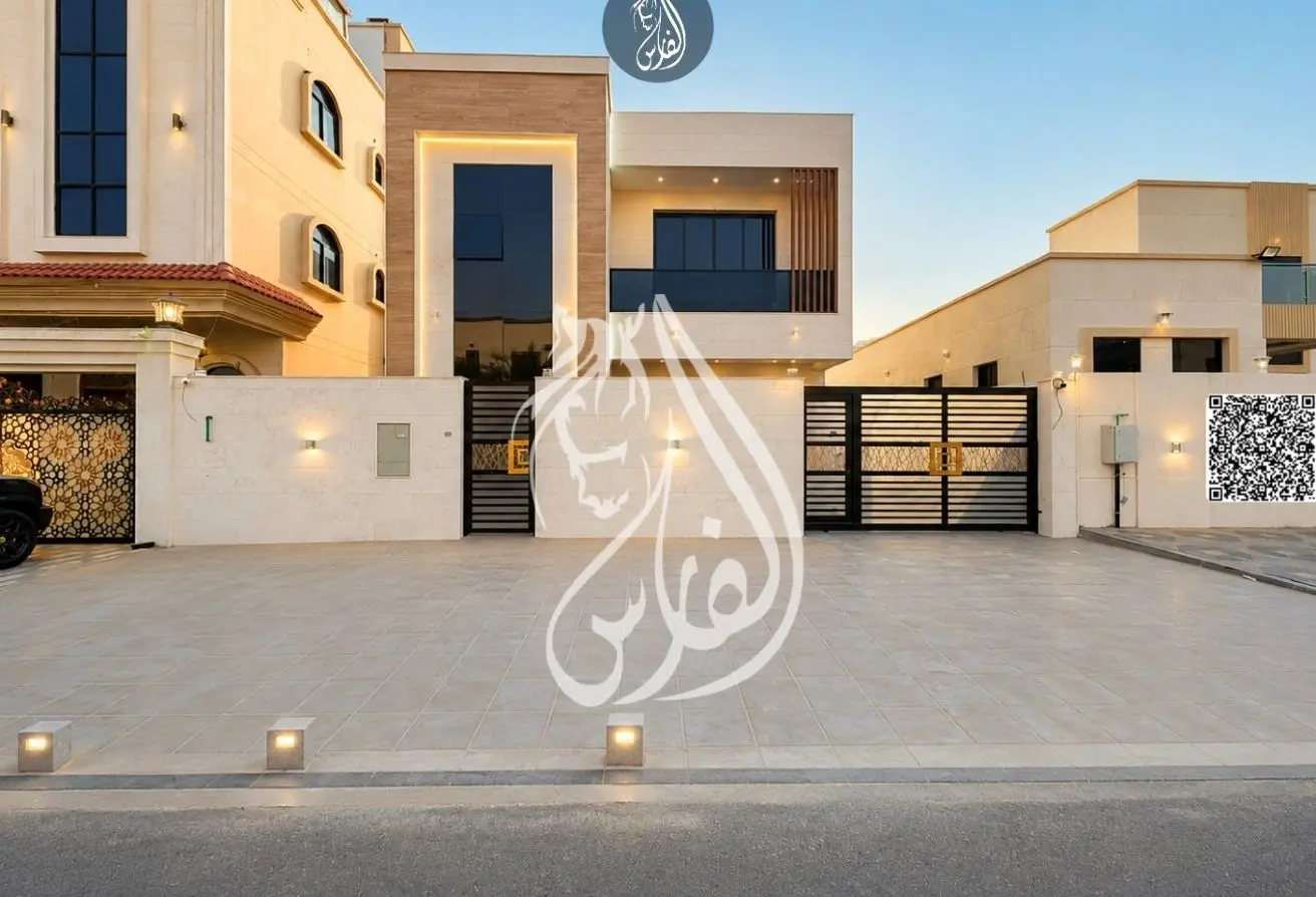 154607354 - الصورة الرئيسية للعقار