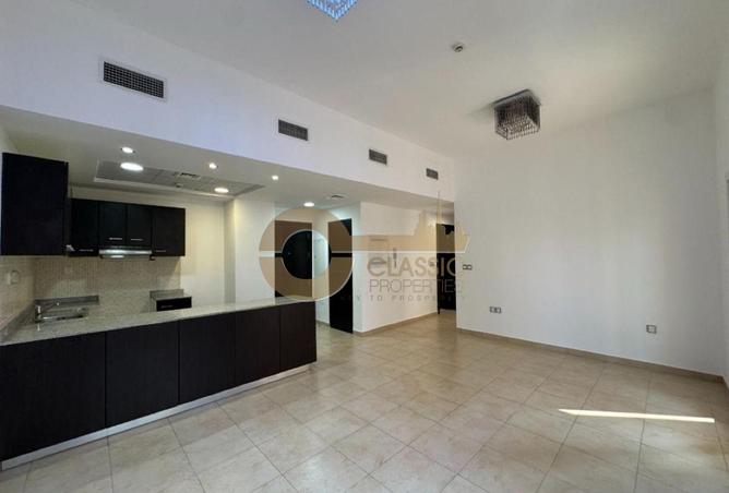 SPACIOUS FAMILY UNIT | HIGH FLOOR I NOT EFFECTED